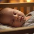 ABCs of Baby Sleep Safety